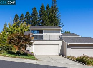 1441 Quail View Cir, Walnut Creek, CA 94597