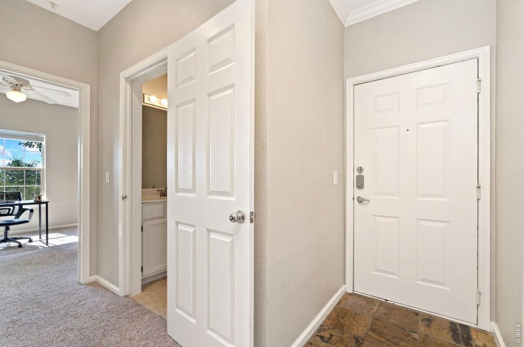 5620 Fossil Creek Pkwy #8204