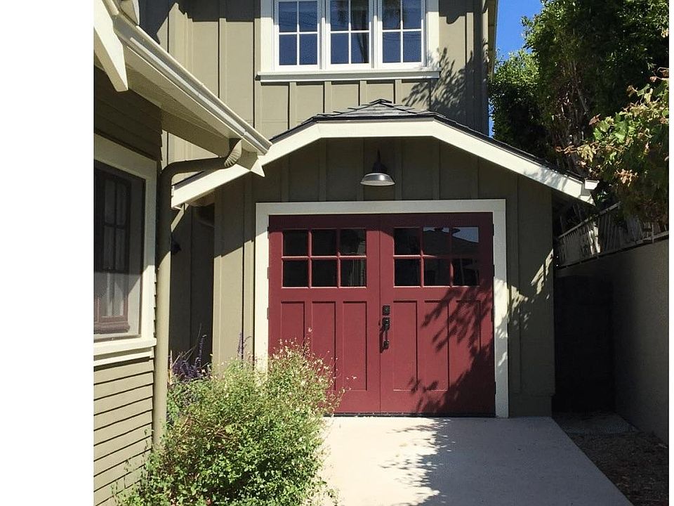 115 W Pedregosa St A, Santa Barbara, CA 93101 Zillow