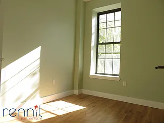 Rented by Rennit Inc.