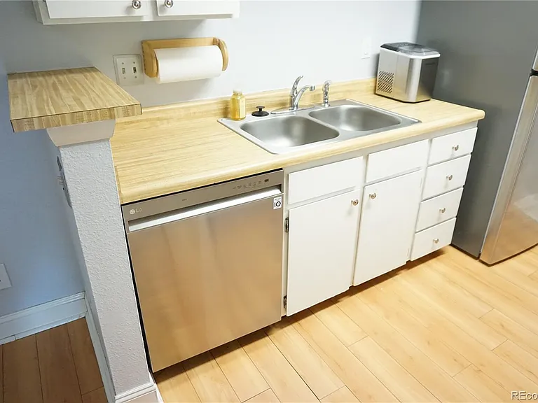 14161 E Jewell Ave #202 — Photo 6
