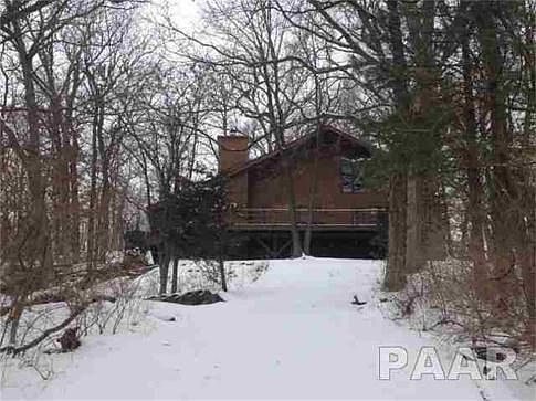 2nd image of 6720 N Upper Skyline Dr