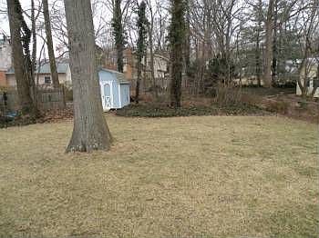5th image of 2414 Jackson Pkwy