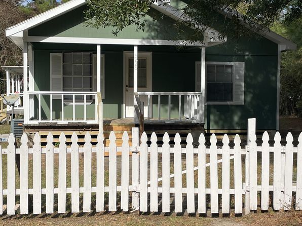 8228 Old Gulfcrest Rd