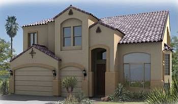 1st image of 5134 W Cavedale Dr