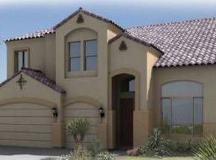 5134 W Cavedale Dr, Phoenix, AZ 85083