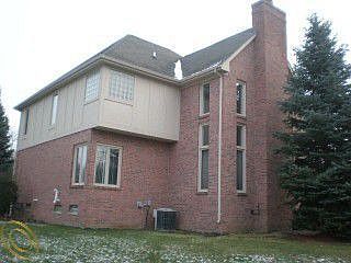 4th image of 5922 Orchard Woods Dr