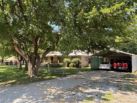 4th image of 110 S McKinley Ave