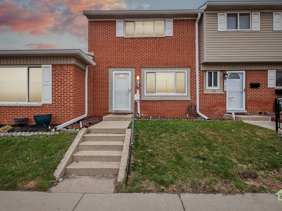 1st image of 8105 Coventry St