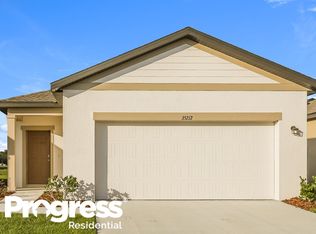 35212 White Water Lily Way, Zephyrhills, FL 33541