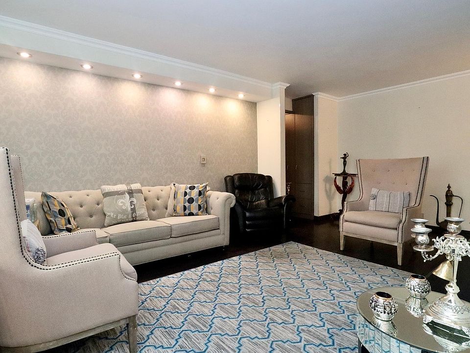 1st image of 464 Neptune Ave