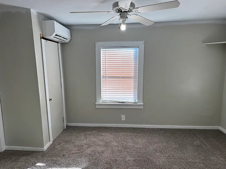 Bed room 2