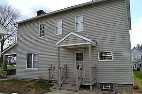 4th image of 216 Johnston Dr
