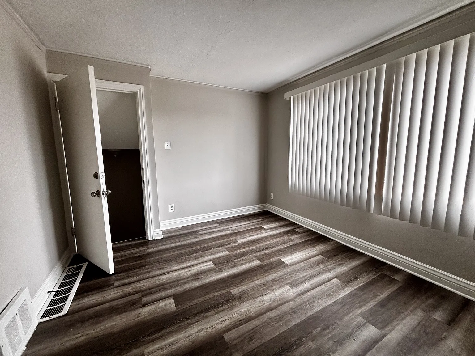 8161 Bliss Avenue - 2 — Photo 2