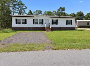 39 Bellini Rd, Defuniak Springs, FL 32433