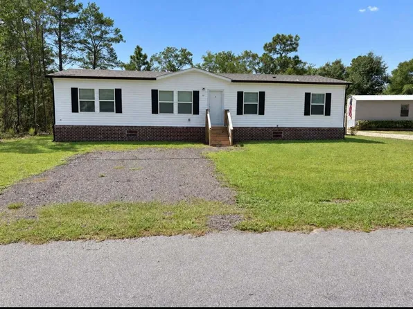 39 Bellini Rd, Defuniak Springs, FL 32433