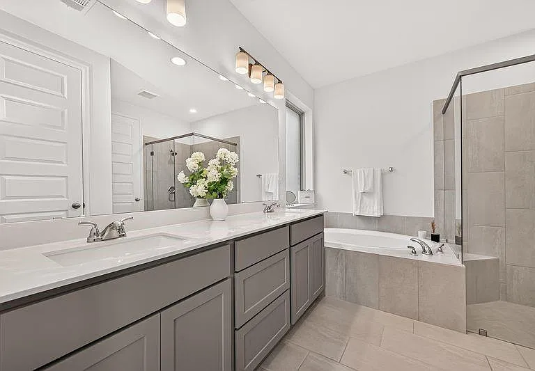 427 Mulberry Creek St — Photo 14