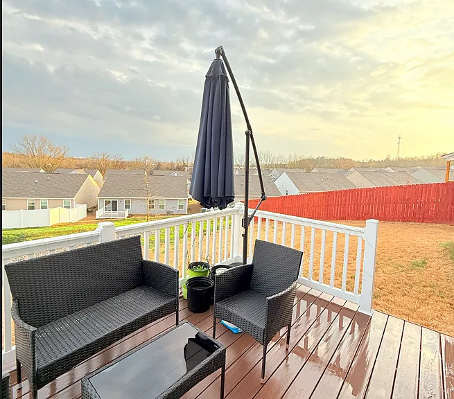 3309 Thorpe Rd — Photo 36
