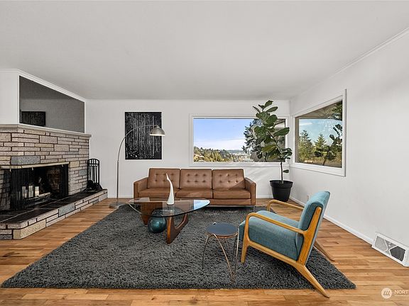 5th image of 191 Prospect Avenue
