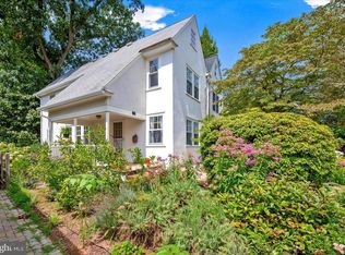 116 Biddle Rd, Paoli, PA 19301