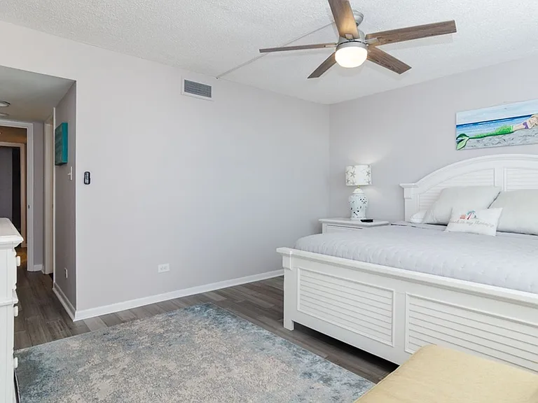 95 S Lumina Ave #3G — Photo 13