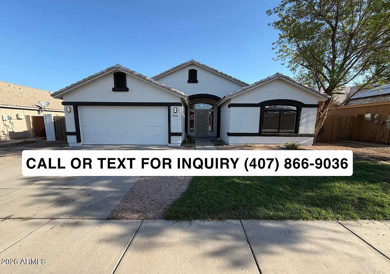 3 bed, 2.0 bath, 1838 sqft, $1,350 — Photo 1