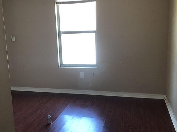 2nd image of 5315 Wingate Dr #A