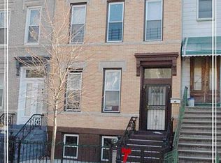 74 Pilling St #0, Brooklyn, NY 11207