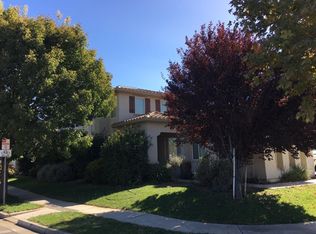 58 Walker Ranch Pkwy, Patterson, CA 95363