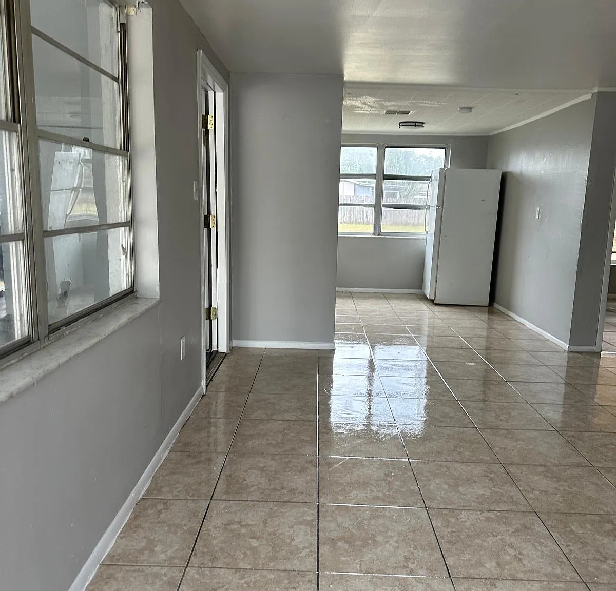 2 bed, 795 sqft, $1,495 — Photo 1