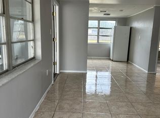 5904 Jackson St, New Port Richey, FL 34653