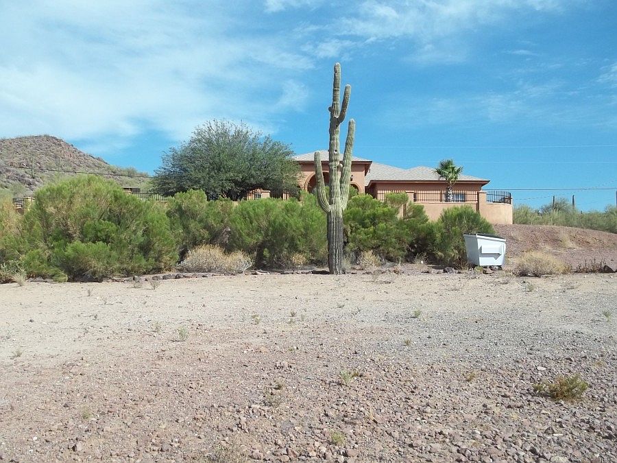 1st image of 27829 N 155th Ave