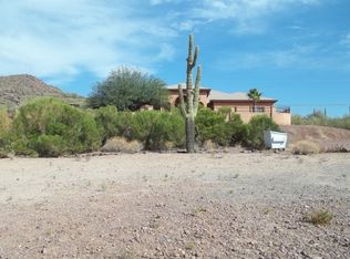 27829 N 155th Ave, Surprise, AZ 85387