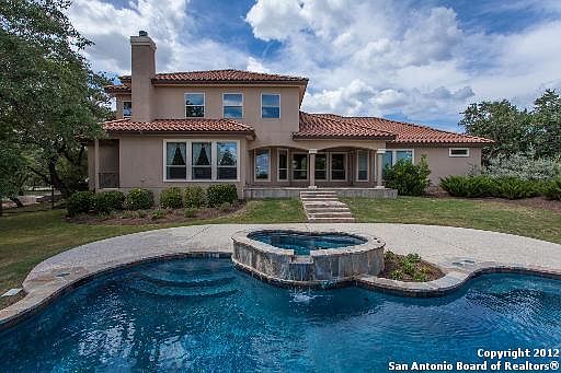 3rd image of 11214 Anaqua Springs