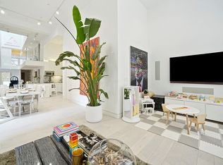 350 E 81st St #PENTHOUSE, New York, NY 10028