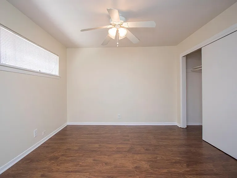 8803 Timberside Dr #5 — Photo 7