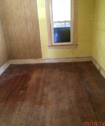 4th image of 153 Taylor Ave