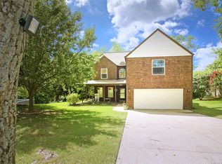 1286 Forest Ln, Catoosa, OK 74015