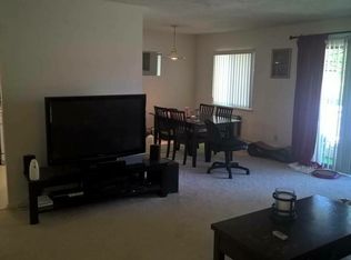 4 Pamela Ln APT A, Rochester, NY 14618