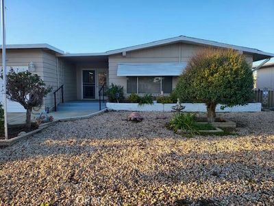 1365 Jasmine Way, Hemet, CA, 92545