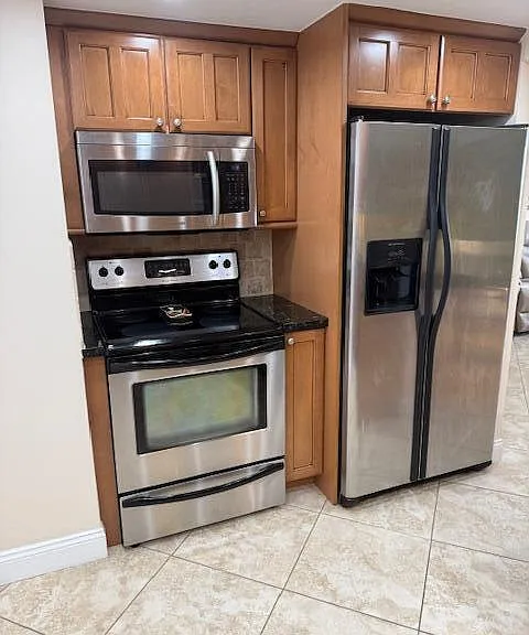 3700 Galt Ocean Dr #612 — Photo 11
