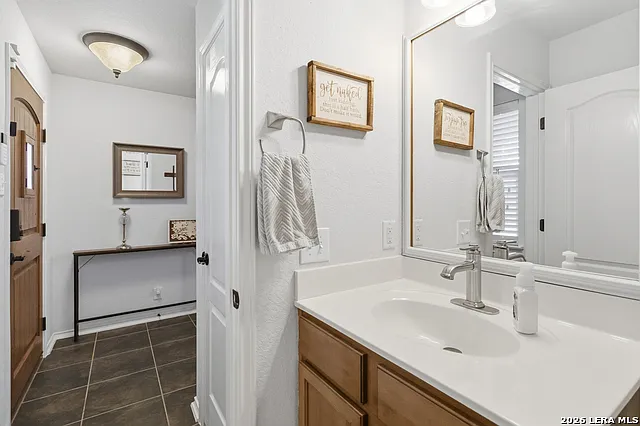 21514 Thunder Basin — Photo 5