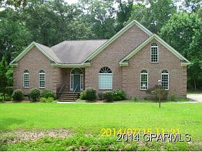 1st image of 3302 Walden Dr