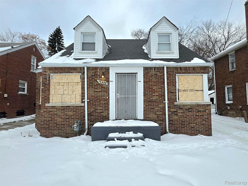 1st image of 15469 Troester St