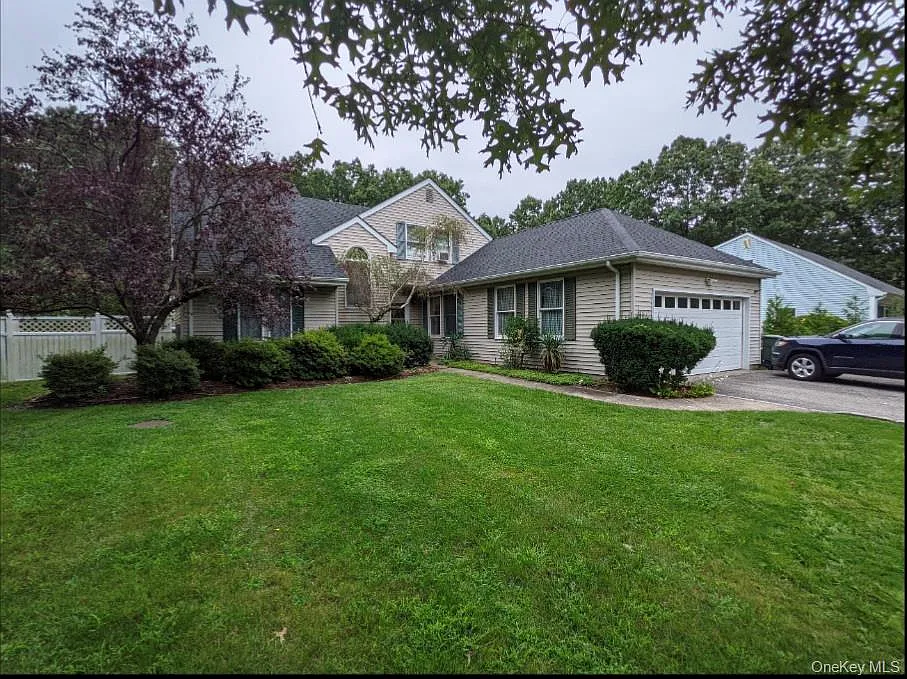 1 Northumberland Drive photo 1