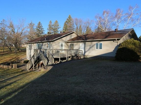 3rd image of 38226 County Highway 35