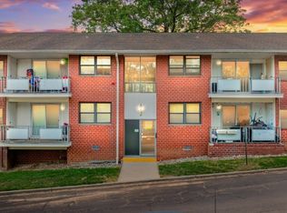 1300 Rock Ave APT J7, North Plainfield, NJ 07060