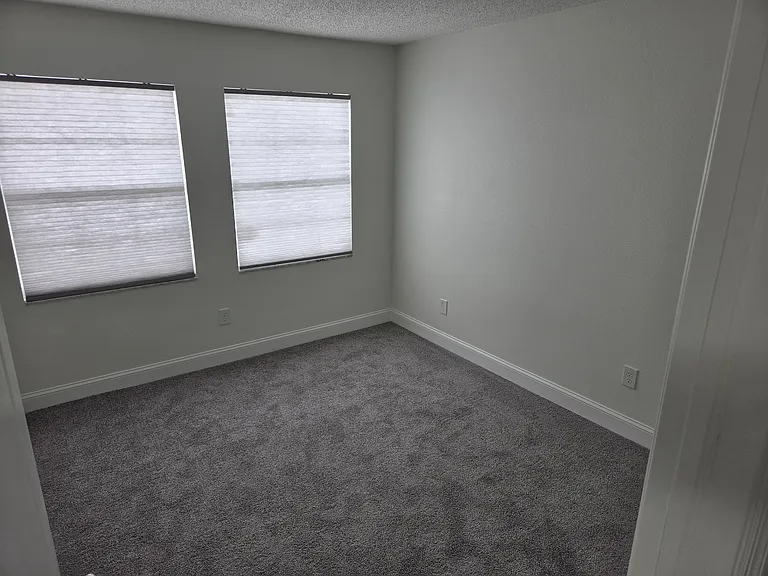 22333 Edgewater Dr — Photo 19