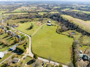 4410 McCormick Rd, Mount Sterling, KY 40353