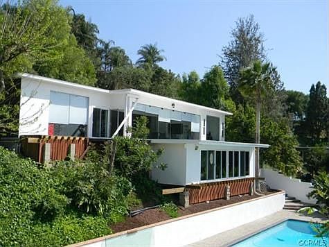 4th image of 2107 S Buenos Aires Dr
